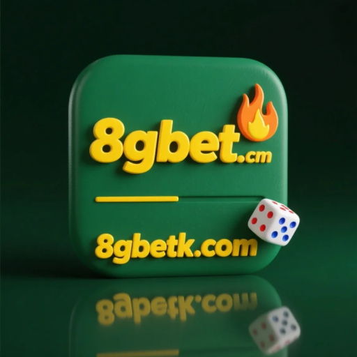 8gbet.cm 3